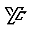 Logo Black